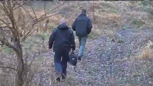 Today marks one year since Aleah Beckerle went missing from her home. We look back on the investigation and where the case will go next toinght only on 14NEWS at 6. Find all of our stories related to the case here >> http://buff.ly/2tbK19v | 14 NEWS