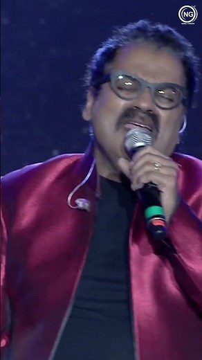 Nila Kaigirathu - Indira | A.R. Rahman's Nenje Ezhu