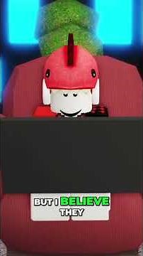 Roblox Glitches REVEALED Infinite Flashlight Hack in Doors!