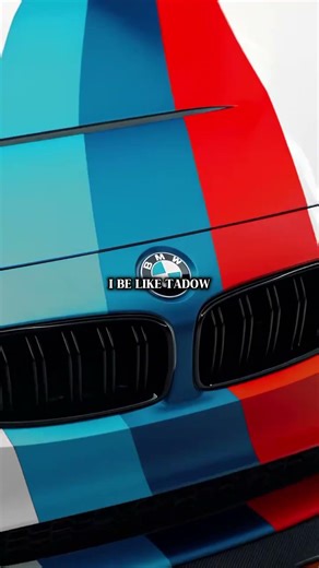 Tadow – Masego & FKJ | Lyrics Video ✨ | Aesthetic English Song | Smooth Vibes#bmw