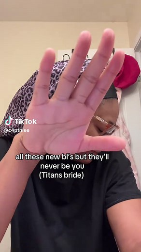 I miss them so much 💔 #thetitansbride #titansbride #bl #yaoi #caiusxkouichi