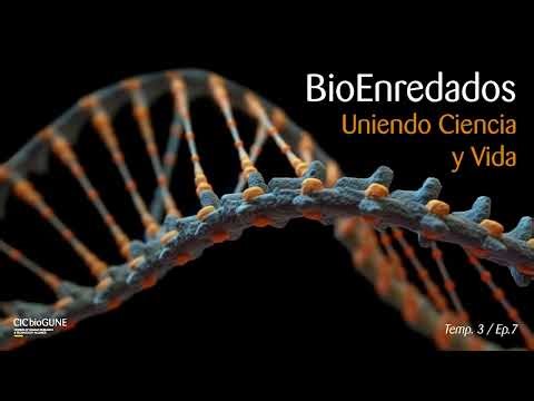 BioEnredados - Del laboratorio al Himalaya: ciencia, solidaridad y visibilidad global