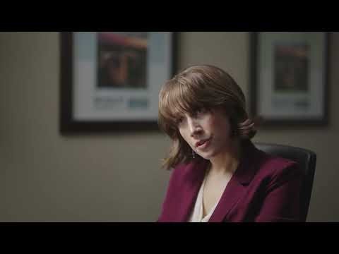 Community Health Worker Impact in Local Public Health--Short