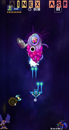 mega robot game very famous game#tak#tak#song#