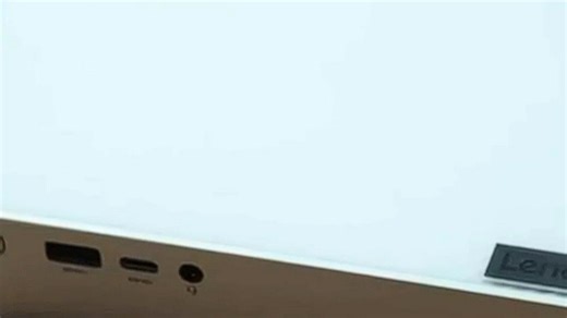 联想Lenovo迷你主机表现出色