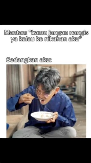 Kumpulan Memes dan Meme Relate#memes #hiburan #shorts