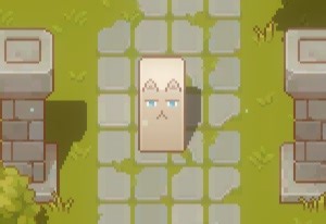 The Runic Conjecture