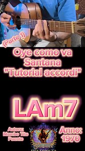 851 reactions · 67 shares | #oyecomova #santana #lezionidichitarra #lezionidichitarraonline #tutorialchitarra #tutorialchitarrafacili #gabrieleuccelli | Gabriele Uccelli | Facebook