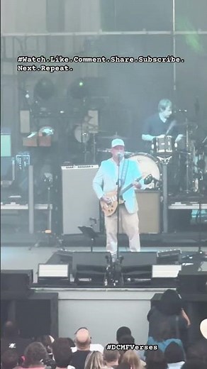 🐭 Modest Mouse LIVE at Greek Theatre Berkeley | Sept 7, 2025