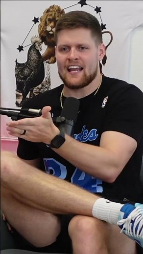 The Fruit Loops DEBATE!😂🥣