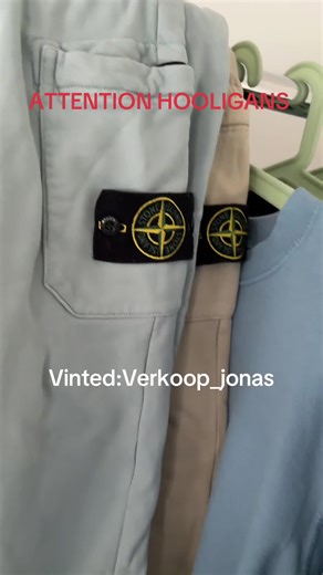 #hooligans #casuals #football #fy #viral