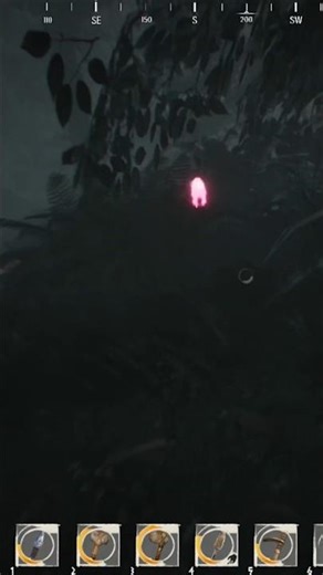 Why is Hunting So Hard in Tribe: Primitive Builder?! #nocommentary #gaming #pcgameplay