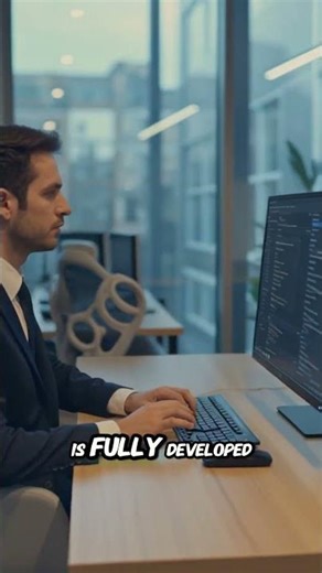 AI QA Agent Generates Test Cases from UI Screenshots in n8n