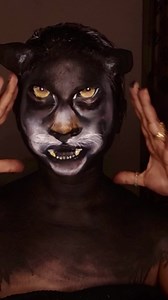 92K views · 5.3K reactions | রাধা রাধা  BLACK_ PANTHER  JUNE MONTH COURSE DETAILS  12 Days BASIC to ADVANCE MAKE UP & HAIR Course by muktimua  5 Days ADVANCE BBRIDAL WORKSHOP 2 Months FULL Detailing BASIC to ADVANCE COURSE by Muktimua seat booking Number +91 ￼⁨+91 96815 66414⁩ | MUKTI ROY Make up Artistry | Facebook