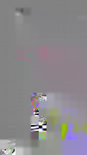 13K views · 91 reactions | Are you ready to capture the essence of...