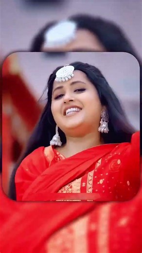 #kajal raghwani 💕 bol bam ka New song