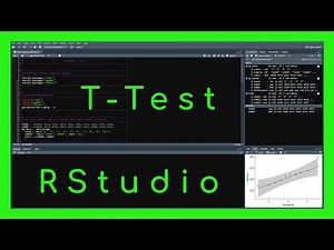 Power Reporting Deviation Fix: a Statistically Significant Difference?