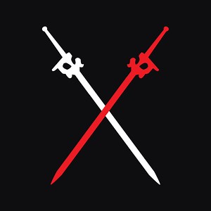 Fextralife - Twitch