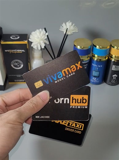 ATM Stickers: Transform Your Card Experience!