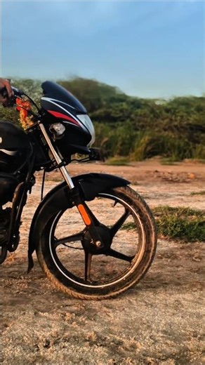 Crazy Bike Stunts That Will Blow Your Mind 🤯🔥