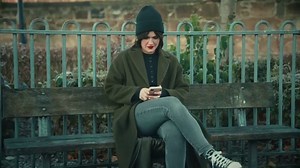 Plan your travel tactics in advance with the First Bus App’s journey planner.  Check out our series of 'How To' bus guides and master bus travel firstbus.co.uk/howto | First Glasgow | Facebook