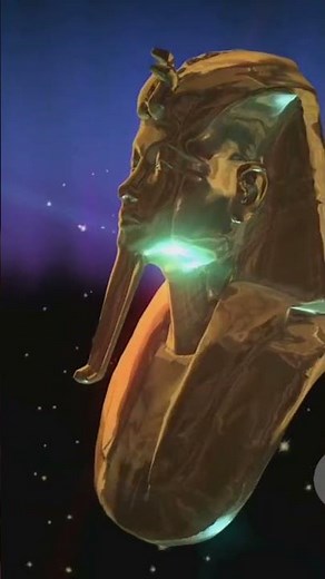 The sacred snake in ancient Egyptian civilization