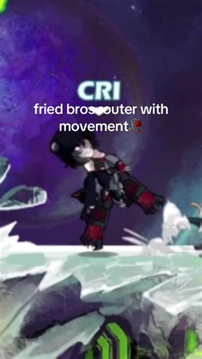 Innovative Strategies for Winning in Brawlhalla