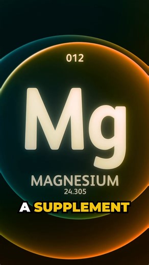 How To Boost Your Mitochondria For More Energy⬆️ // Discover the secret to unlocking limitless energy and vitality! In this video, Dr. Janine dives into the powerful world of mitochondria and how you can harness their energy-boosting potential. From red light to sleep, learn how to supercharge your body's energy production and take your health to the next level. Get ready to feel more alive, focused, and energized than ever before! | Janine Bowring