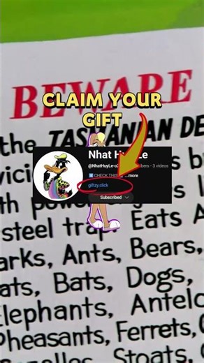 This pro finds the mythic weapon for the easiest win 😭😎 #fortnite #fortnitepro #funny