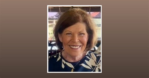 Margaret Ellen Cole Obituary January 19, 2026 - Martenson Family of Funeral Homes, INC.