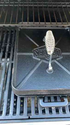 Flank Steak Street Tacos That Melt in Your Mouth