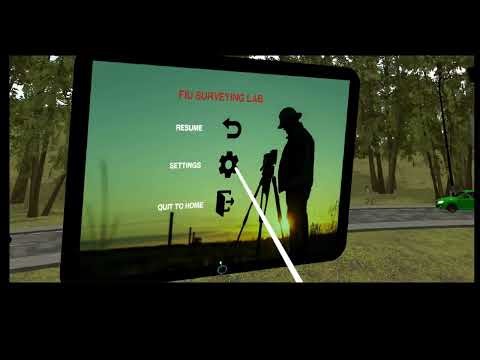 Building a Digital Twin-Based Virtual Engineering Laboratory