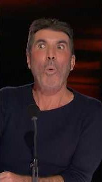 Please EXPLAIN HOW??!😱