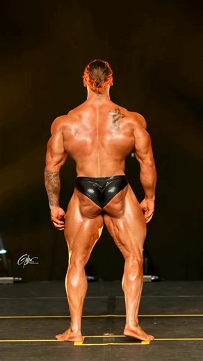 31K views · 1.4K reactions | @justinbadurina was the guest poser at...