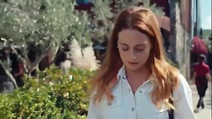 Infiel (Sadakatsiz) Capitulo 64 AUDIO ESPAÑOL