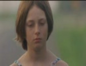 【映画】おわらない物語 アビバの場合 / La la song