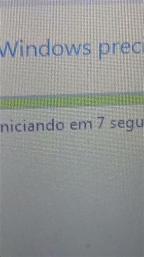 Windows 10 LTSB 2016 1607