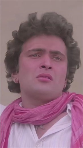 Hum to chale pardes hum Pardesi ho gaye 🥺