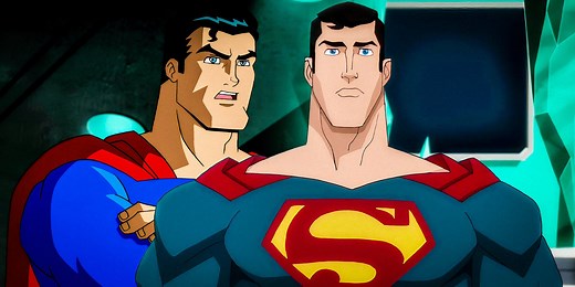 How To Watch Superman Movies in Order (Chronologically & By Release Date)