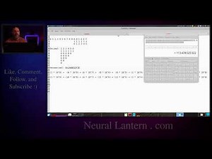 Hex to Decimal Made Easy: Fun & Simple Conversion Guide!