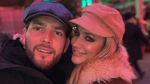 Ex-Love Island host Caroline Flack dead at 40