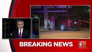 Motorcyclist killed in crash