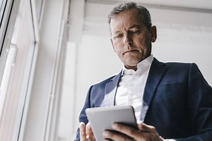 Understanding Plutonomy: Wealth Control, Growth, and Economic Impact