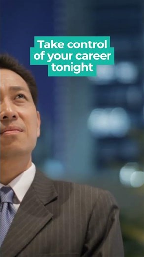 Conquer Interview Nerves with Visualisation