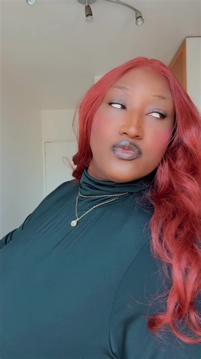 Vidéos de fanta la comédienne (@fanta_officiel0) avec son original - Alpha IA