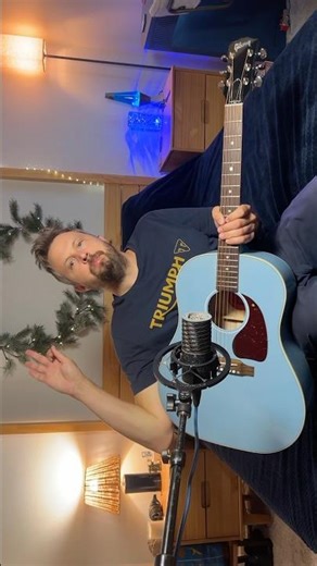 How To Play The Fountain