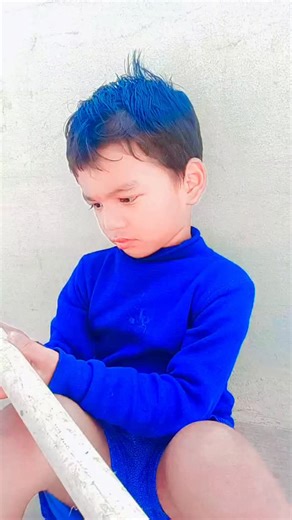 @poojaveeru68 on Instagram: "#💜💜🌹🌹👌🫶🫶💗 ,,,,"