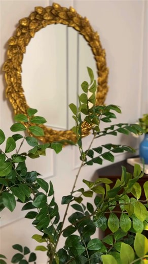 A cozy glow that fits right where you need it, introducing the perfect corner fireplace for your home. Because comfort shouldn’t take up space. Discover more: https://www.realflame.com #realflame #fireplace #indoorfireplace #fireplacetime #cozyfireplace #homecomfort #spacesavingdesign #warmthandstyle #interiorinspiration | Real Flame