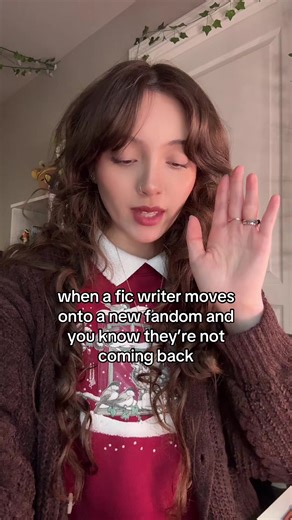 i respect it but we needed u 😞 #ao3fanfic #ao3 #ao3fanfiction #fanfic | fanfic