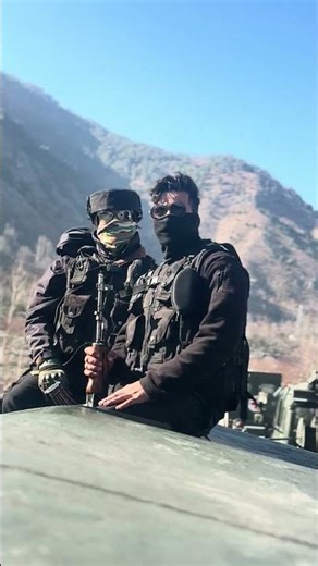 indian army 🪖 new short video #motivation #army #viral #shortvideo